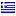 teiwm.gr hosted country